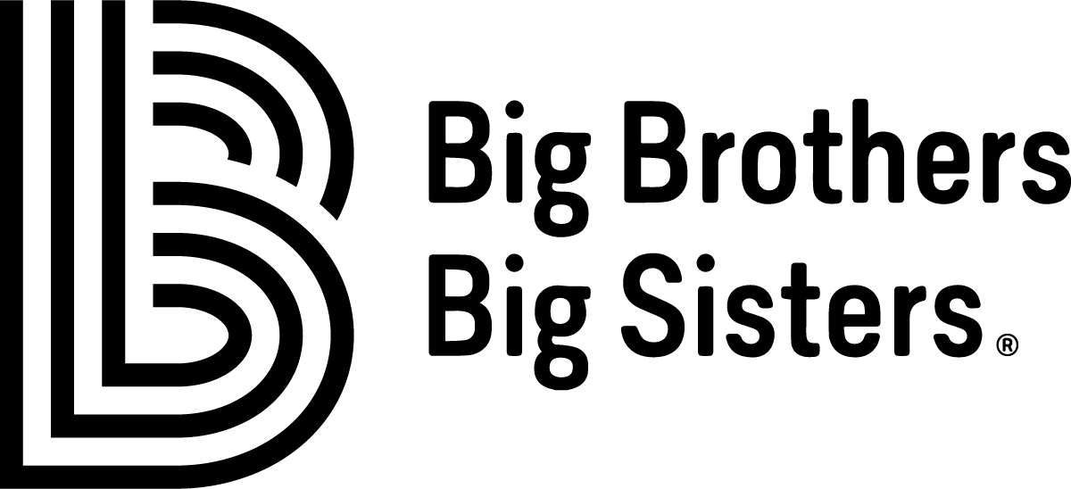 Big Brothers Big Sisters of the Midlands