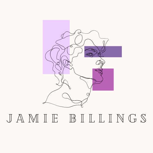 Jamie Billings Fine Art