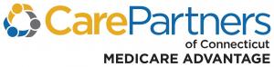 CarePartners of Connecticut