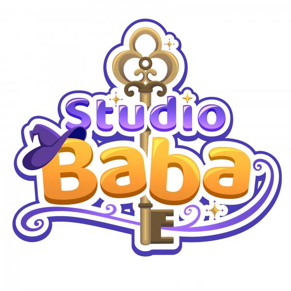 Studio Baba