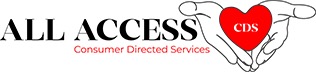 All Access CDS, LLC