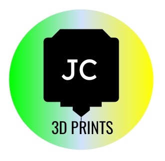 JC3DPRINTSCREATIONS