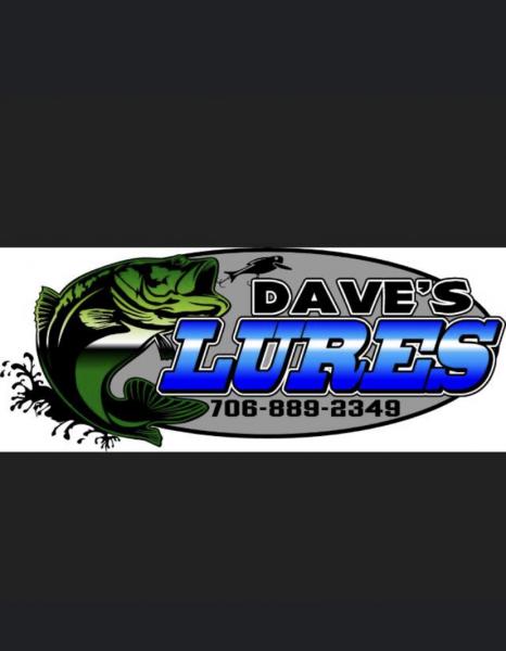 Dave’s Lures