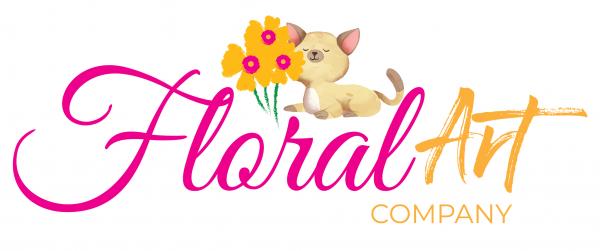 Floral Art Company