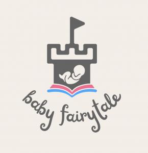 Baby Fairytale LLC