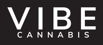 VIBE Cannabis