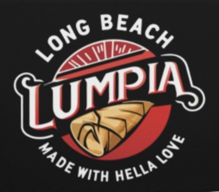 Long Beach Lumpia