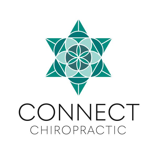 Connect Chiropractic