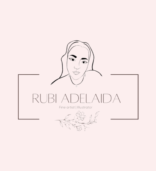 Rubi Adelaida