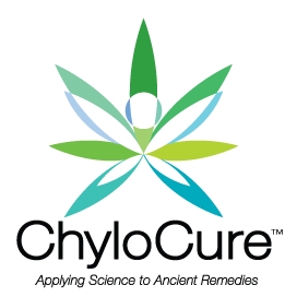 ChyloCure Inc