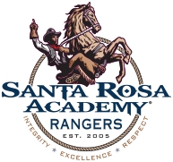 Santa Rosa Academy