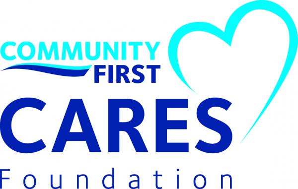 Community First Cares Foundation