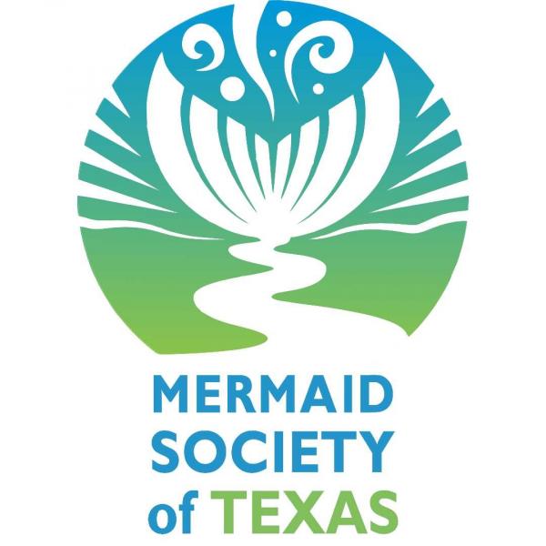 Mermaid Society of Texas