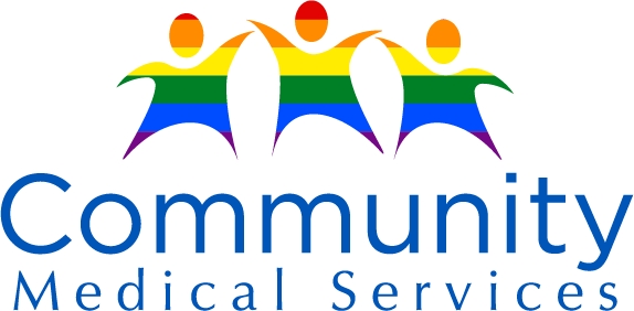 Community Medical Services