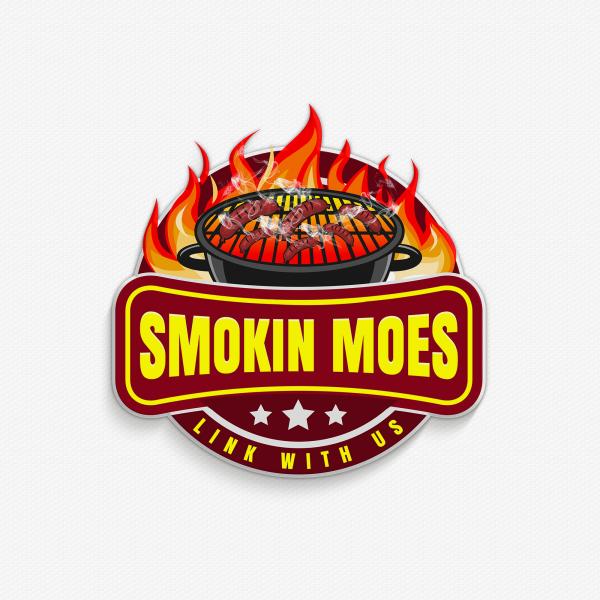 Smokin Moes