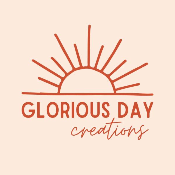 Glorious Day Creations