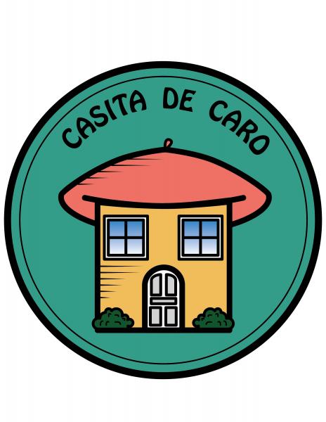 Casita de Caro