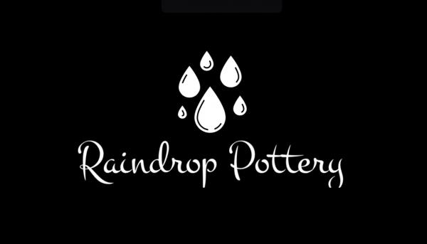 Raindrop Pottery