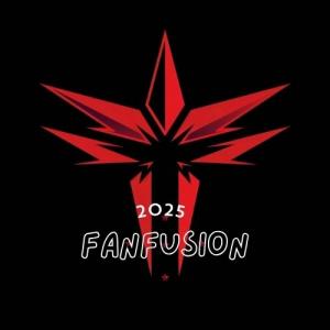 FanFusion Entertainment Inc logo