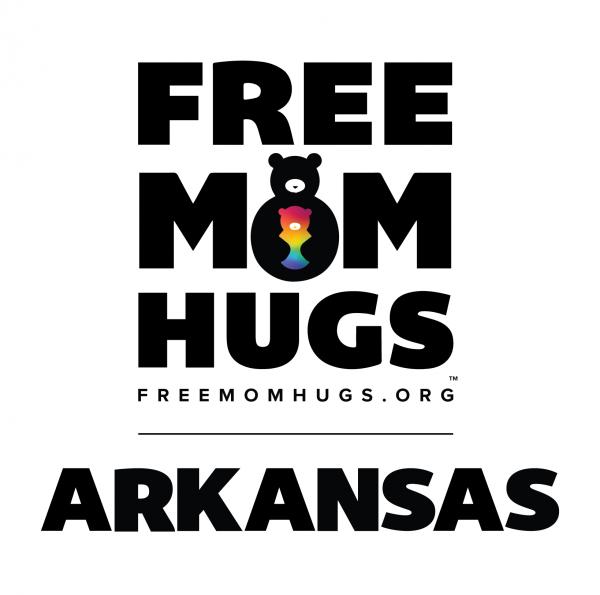 Free Mom Hugs