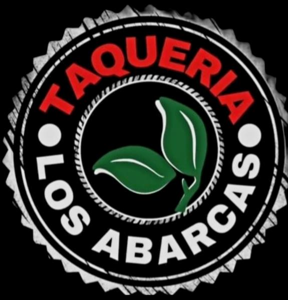 Taqueria Los Abarcas