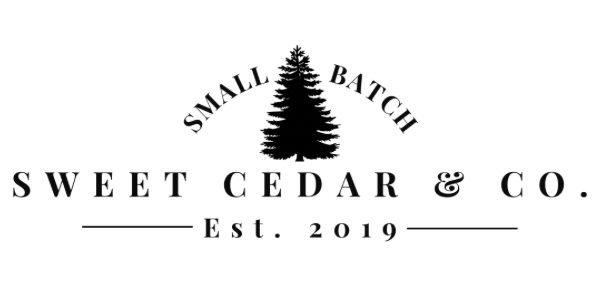 Sweet Cedar & Co.