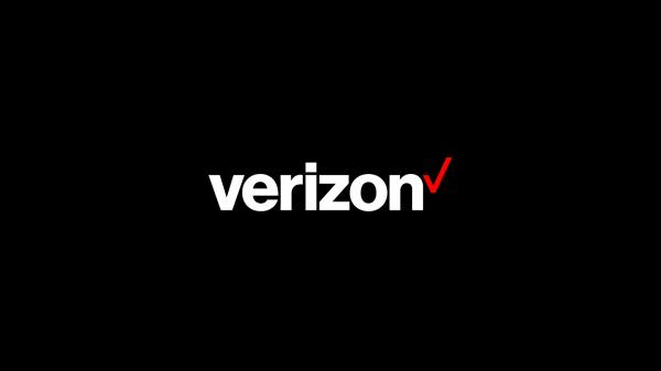 Verizon