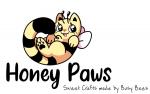 HoneyPaws