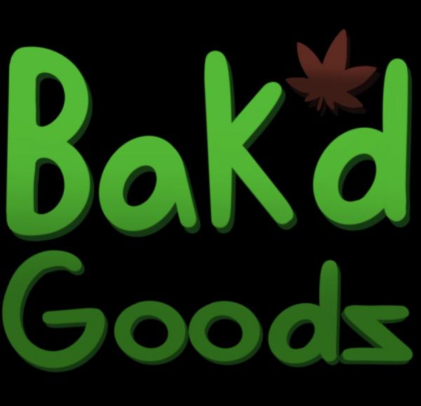 Bak'd Goods LLC