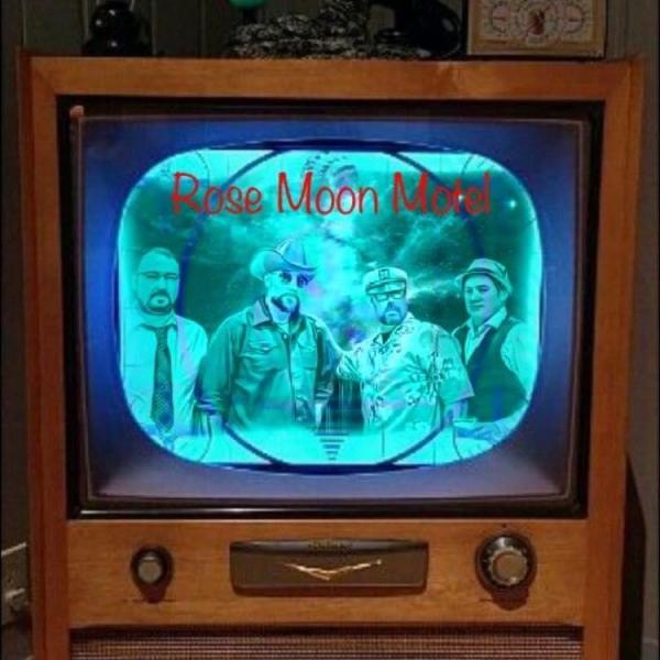 Rose Moon Motel