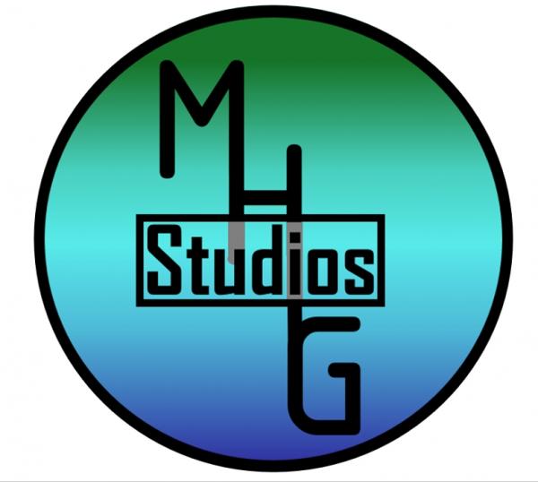 MHG Studios