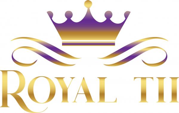 Royal Tii