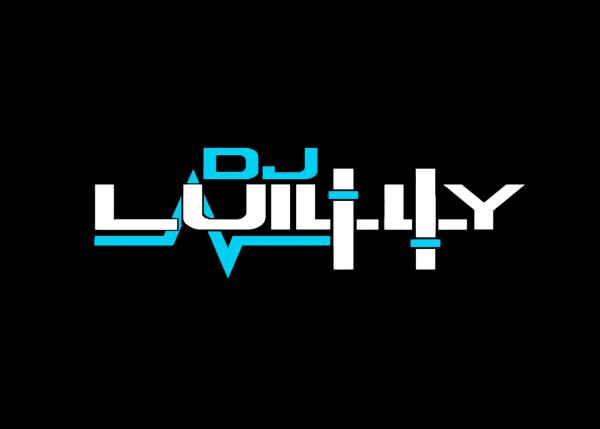 Dj Luilly LLC