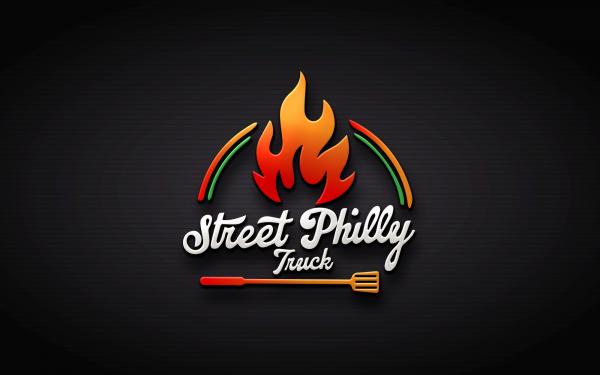 Street Philly truck