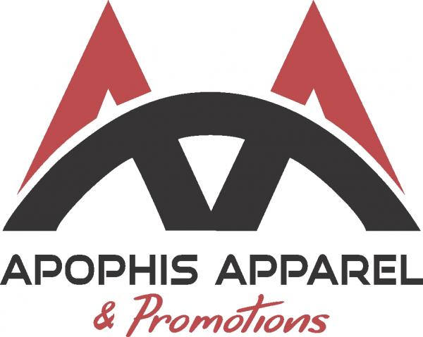 Apophis Apparel