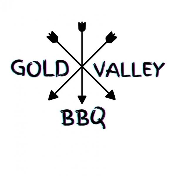 Gold Valley BBQ