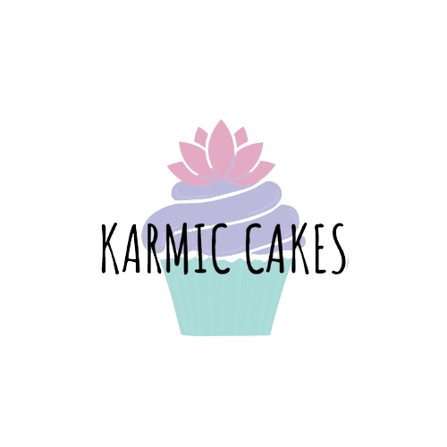 Karmic Cakes