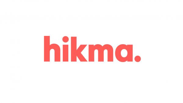 Hikma Pharmaceuticals