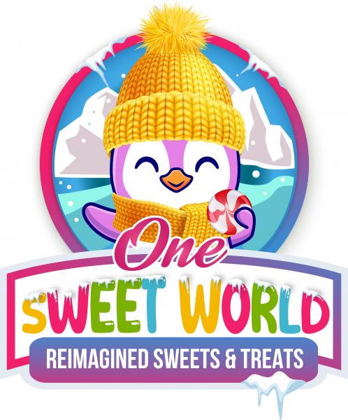 One Sweet World