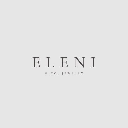 Eleni & Co. Jewelry