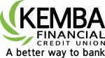 KEMBA Financial Credit Union