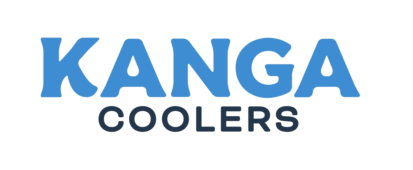 Kanga Coolers