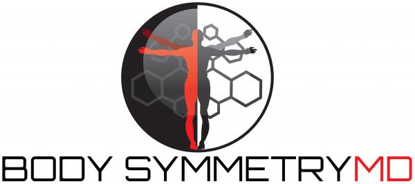 BodySymmetryMD Roswell