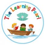 The Learning Pearl