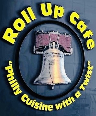 Roll Up Cafe, LLC