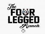 The Four Legged Ranch