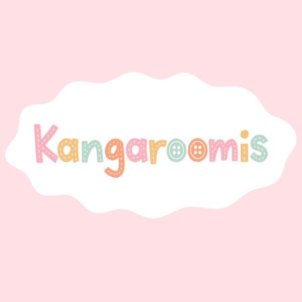 Kangaroomis