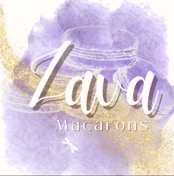 Zava Macarons