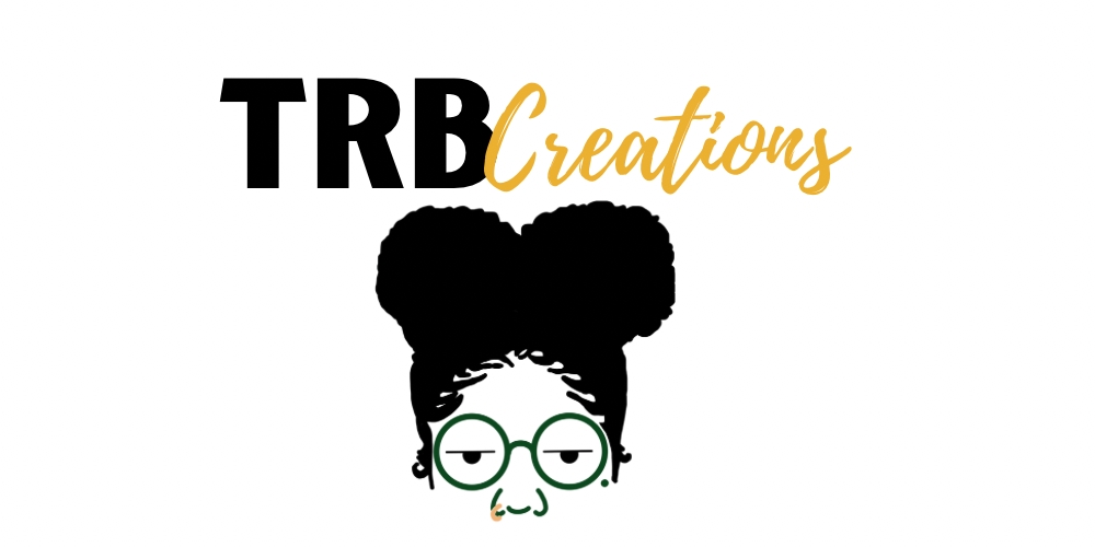 TRB Creations LLC