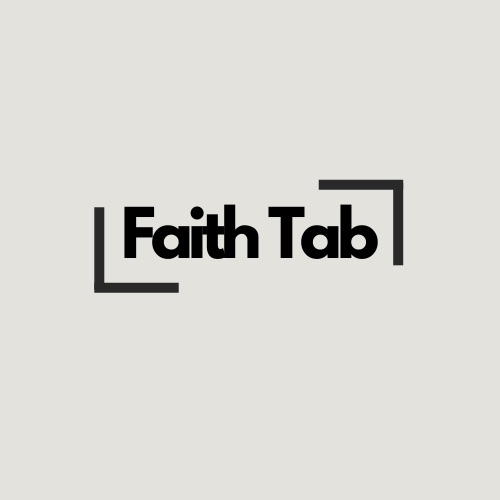 Faith Tab Church